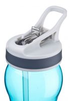 Tritan Bottle - 550 ml