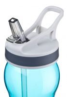 Tritan Bottle - 550 ml