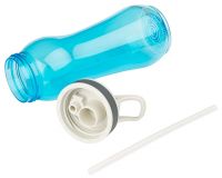 Tritan Bottle - 550 ml