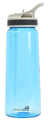 Faa Tritan Bottle - 750 ml