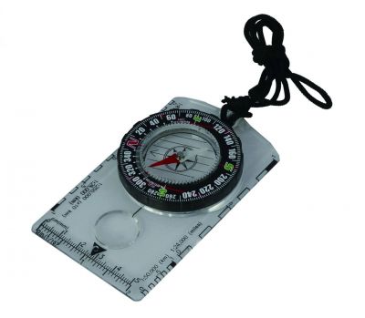 Mapov kompas