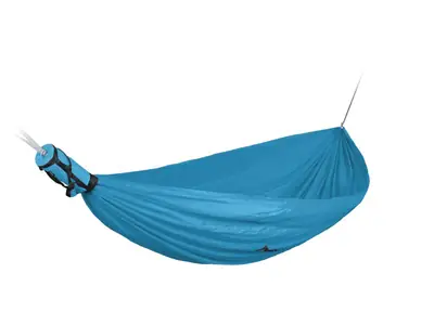 Hamaka Hammock Set Pro - Double