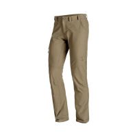 Hiking Pants Men