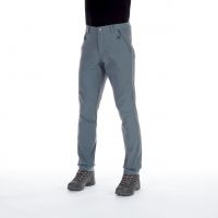 Hiking Pants Men