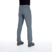 Hiking Pants Men