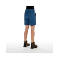 Hiking Shorts Women