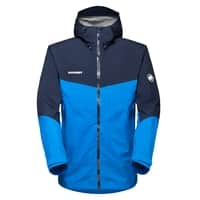 Convey Tour HS Hooded Jacket