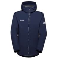 Convey Tour HS Hooded Jacket