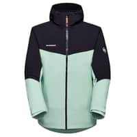 Convey Tour HS Hooded Jacket