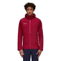 Convey Tour HS Hooded Jacket