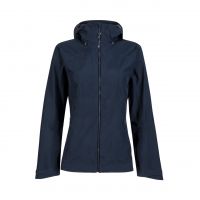 Convey Tour HS Hooded Jacket Women