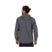 Runbold Trail SO Hooded Jacket Men