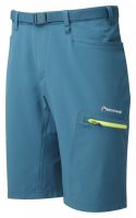 Dyno Stretch Shorts