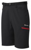 Dyno Stretch Shorts