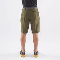 Dyno Stretch Shorts