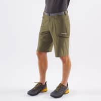 Dyno Stretch Shorts