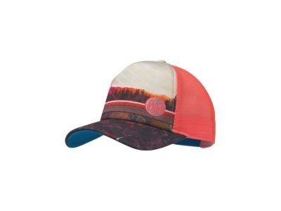 Trucker Cap I