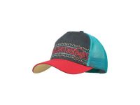 Trucker Cap I