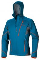 Hoste Jacket Man