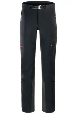Pnsk kalhoty Navarino Pants Man