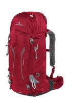 Finisterre 30 Lady NEW