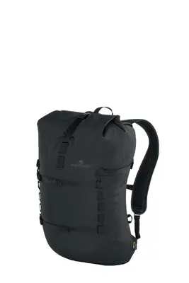 Mestsky batoh Dry Up 22