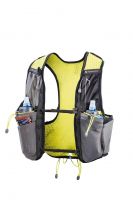 X-Rush Vest