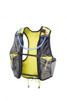 X-Rush Vest