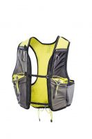 X-Rush Vest