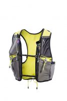 X-Rush Vest