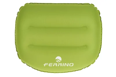 Nafukovac vankik Air Pillow