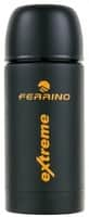 Thermos Extreme 0,35l