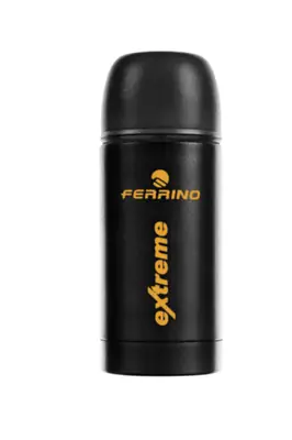 Termoska Extreme Vacuum Bottle - 350 ml
