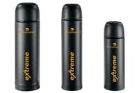 Thermos Extreme 0,35l