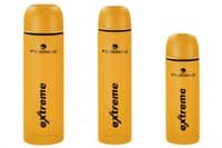 Thermos Extreme 0,35l