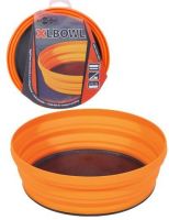 X-Bowl XL