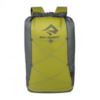 Dry Day Pack 2018
