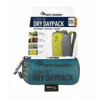 Dry Day Pack 2018