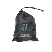 Seeker 4l (A828)