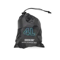 Seeker 4l