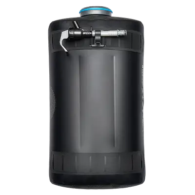 Vak na vodu Expedition 8l