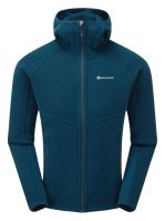 Neutron Hoodie