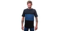 Merino Air PT - Pnske kr. rukv