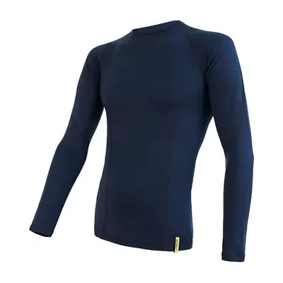 Triko Merino DF - Pnsk dl. rukv