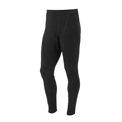 Merino DF - Pnsk spodky