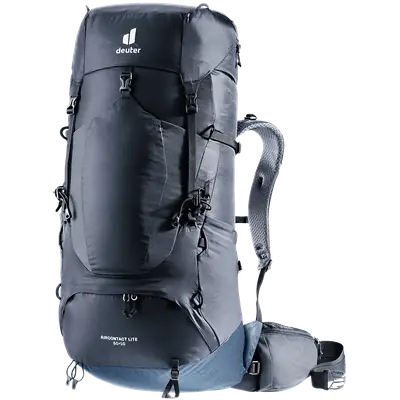 Batoh Aircontact Lite 50+10