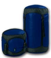 Ultra-Sil Compression Sack - XS