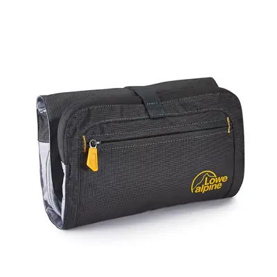 Kosmetick taka Wash Bag - Roll Up