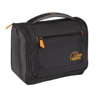 Wash Bag - Large