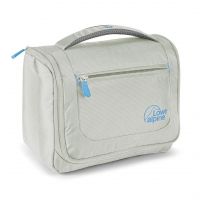 Wash Bag - Large